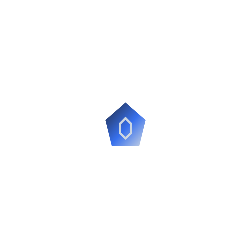 DeviceZone