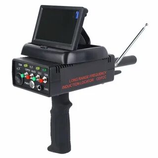 groundtech gr4 dual price