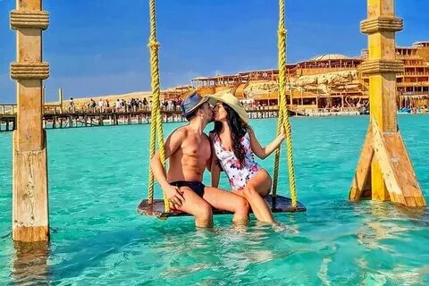 hurghada private boat