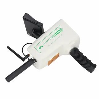 minelab gpx 6000 price