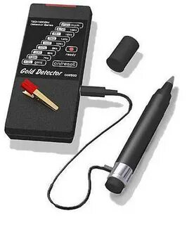 minelab gpz 8000 price